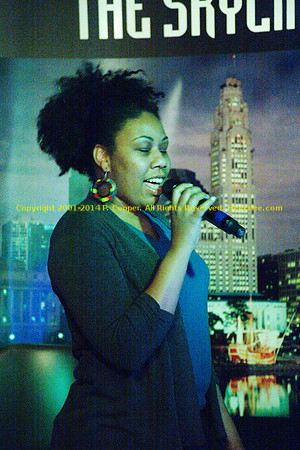 Otani Karaoke Singer