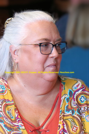 IMG_0090-ac-aip