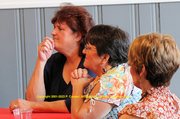 IMG_0084-ac