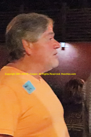IMG_0202-ac-s-sm-aidn-hps