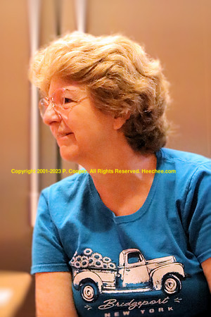 IMG_0070-ac-aip