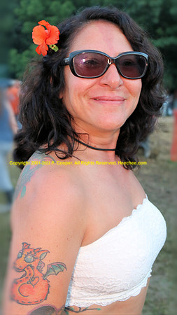 IMG_6106-acb