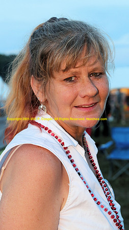 IMG_6141-a