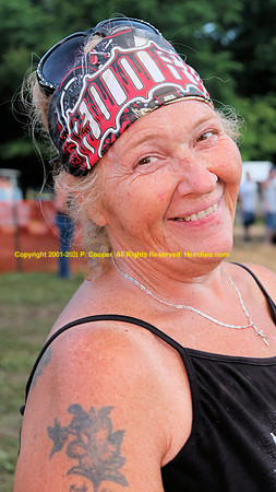 IMG_6081-a