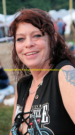 IMG_6073-a