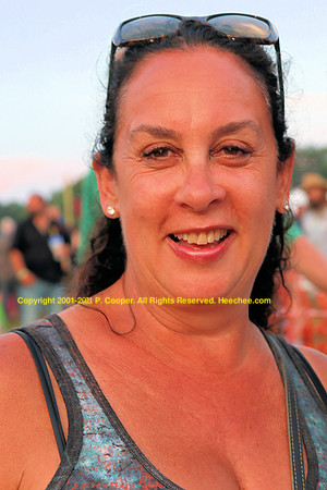 IMG_6037-ac