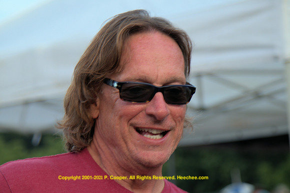 IMG_6028 -1-a