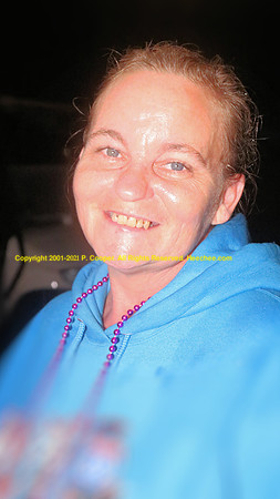IMG_5871-acb