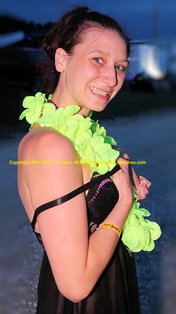IMG_5741-acb