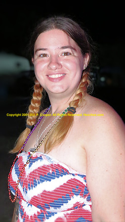 IMG_5757-acb
