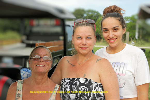 IMG_5678-day-ab