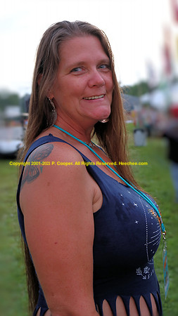 IMG_5658-acb