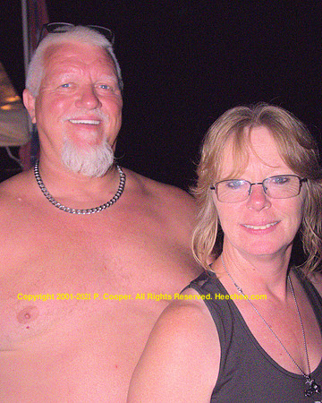 IMG_5622 -1-ac