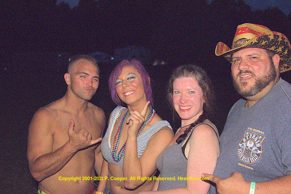 IMG_5605 -1-an