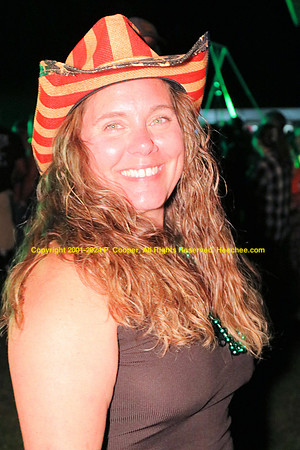 IMG_1565-ac