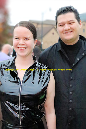 IMG_0238-ca-aip