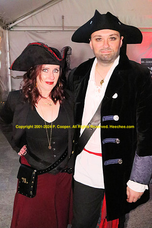 IMG_2916-a
