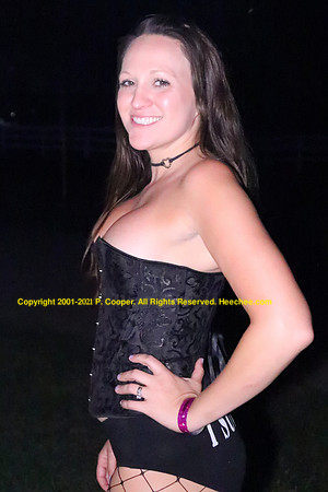 IMG_6452-c