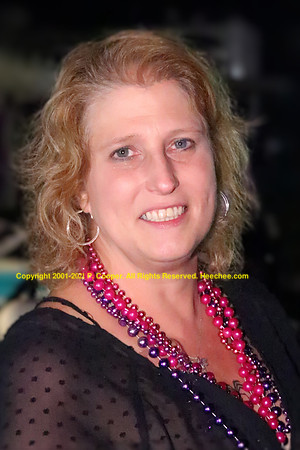 IMG_6694-c-aip
