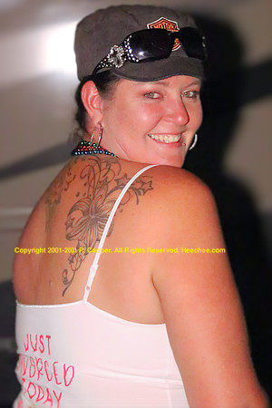 IMG_6507-a-c-aip