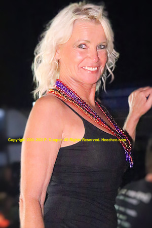 IMG_6659-c-a-aip