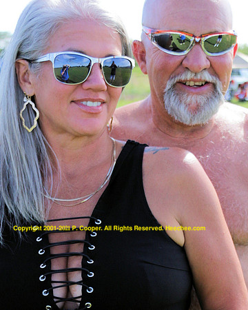 IMG_5817-a-c
