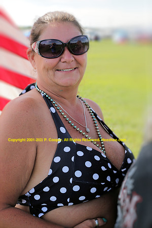 IMG_5822-c-a-aip