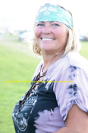 IMG_6754-c-a