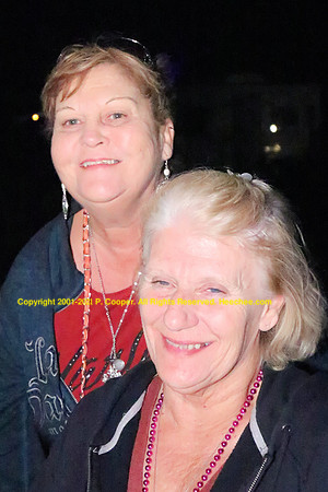 IMG_6783-c-a