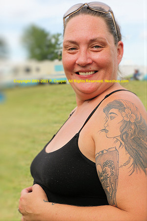 IMG_6632-ac-aip