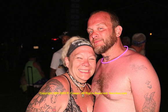 IMG_1935-hps
