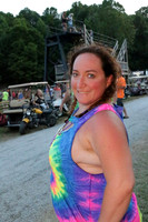 Hogrock Public 2019