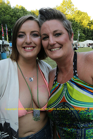 IMG_8534
