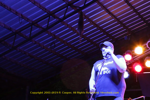 IMG_8425