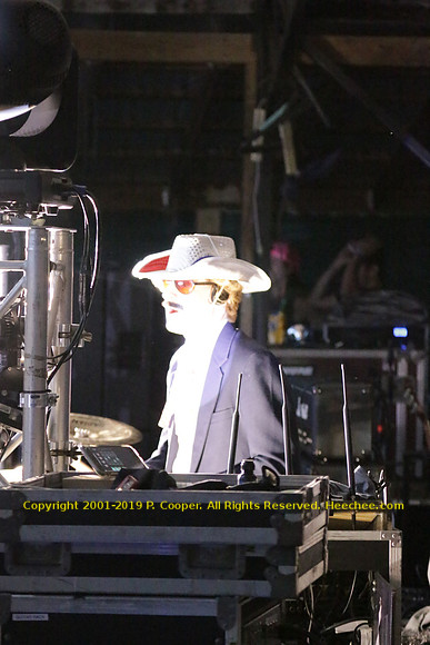 IMG_8843