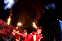 Hogrock Bands 2019