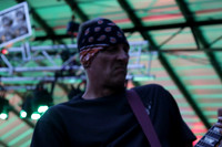 IMG_8410