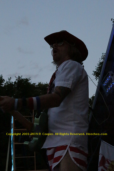 IMG_8794