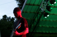 IMG_8398