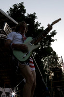 Hogrock Bands 2019