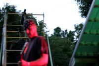 IMG_8396