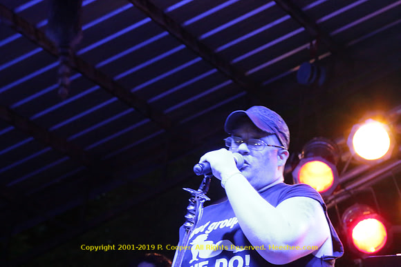 IMG_8429