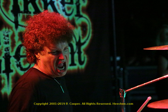 IMG_9793