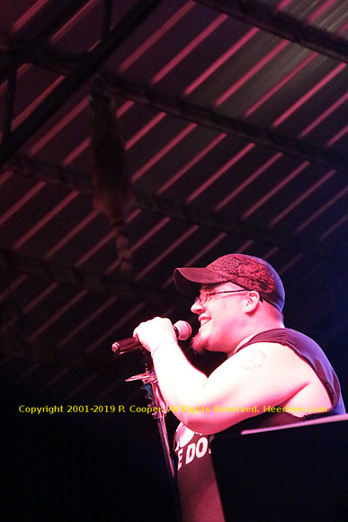 IMG_8481