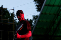 IMG_8397