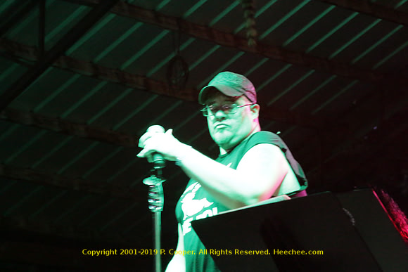 IMG_8420