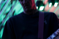 IMG_8401