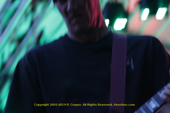 IMG_8401