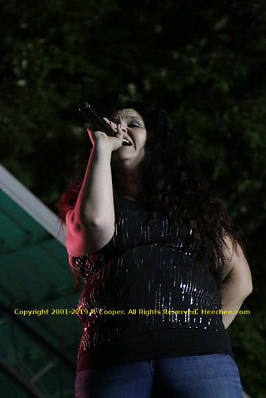 IMG_8507