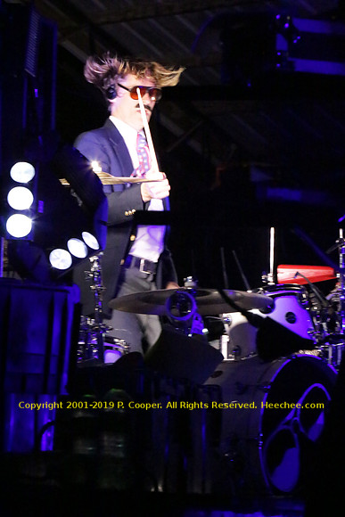 IMG_9010